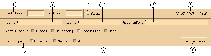 [closeup of selection part]